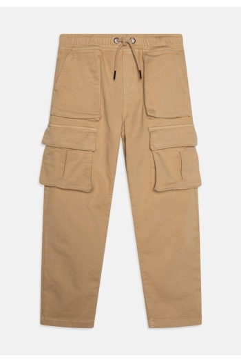 Vingino Ki Claudio Pant