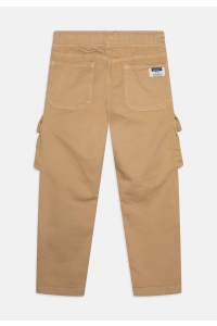 Vingino Ki Claudio Pant gravel sand