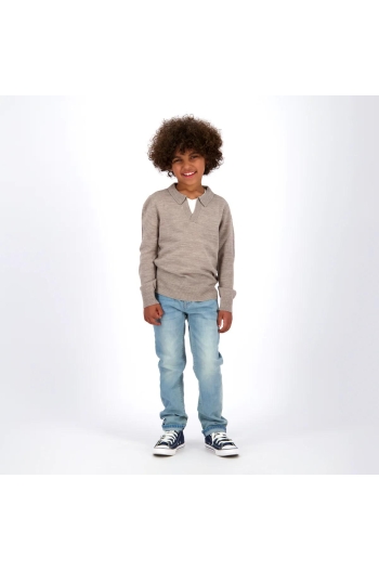 Vingino Ki Mago Pullover