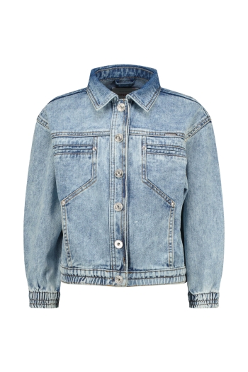 Vingino Ki Tori Jeans Jack