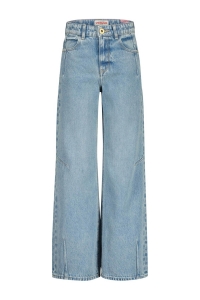 Vingino Cassie Jeans light indigo