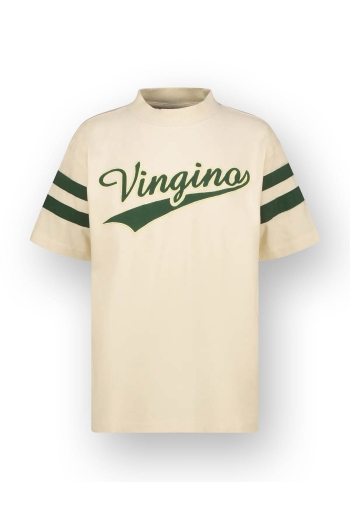 Vingino Hoyt T-shirt