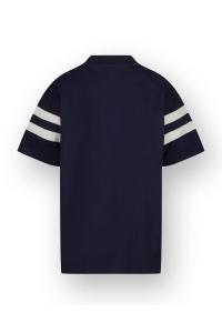 Vingino Hoyt T-shirt baritone blue