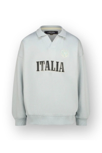 Vingino Nico Sweater plein air