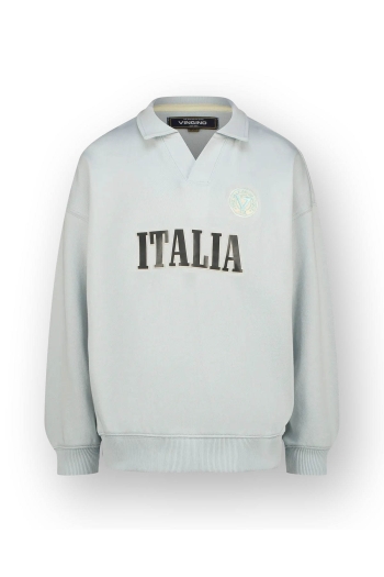 Vingino Nico Sweater