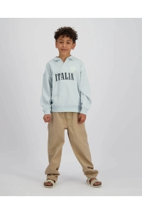 Vingino Nico Sweater plein air