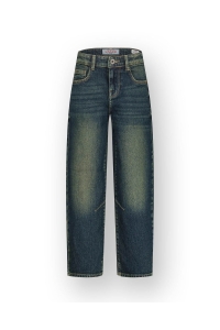 Vingino Keaton Jeans tinted mid blue