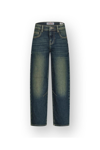 Vingino Keaton Jeans