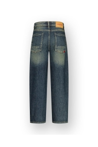 Vingino Keaton Jeans tinted mid blue