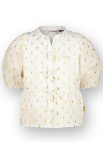 Vingino Lisan T-shirt