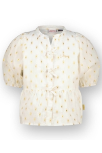 Vingino Lisan T-shirt gold