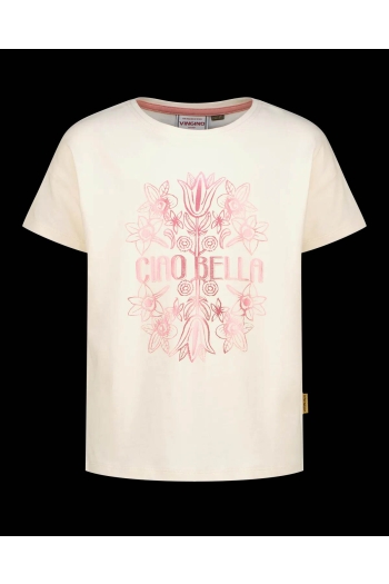Vingino Harlyn T-shirt