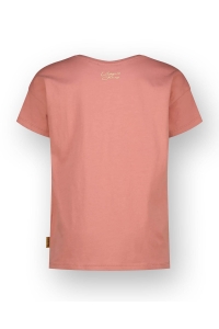 Vingino Harlyn T-shirt brandied apricot