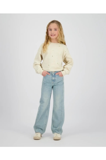 Vingino Nathalia Sweater