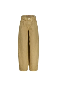 Vingino Camilla Jeans brown nude