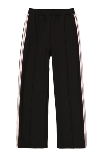 Garcia GE52002_girls pants 1755-off black