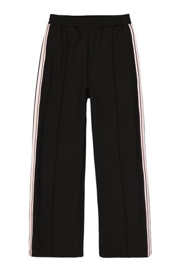 Garcia GE52002_girls pants