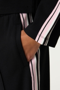 Garcia GE52002_girls pants 1755-off black