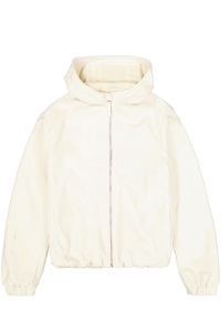 Garcia GJ2620202_girls outdoor jacket 51-kit