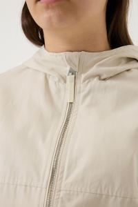 Garcia GJ2620202_girls outdoor jacket 51-kit