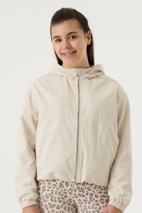 Garcia GJ2620202_girls outdoor jacket 51-kit