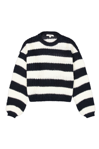 Garcia H52440_girls pullover