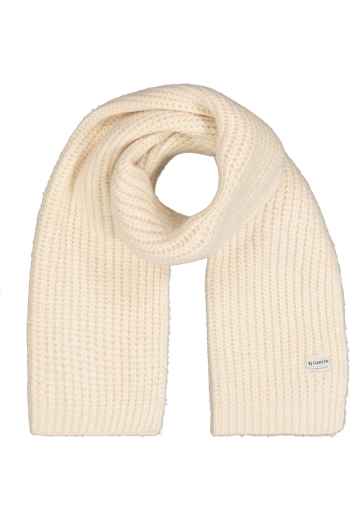 Garcia H52801_girls scarf