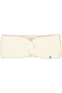 Garcia H52805_girls hairband 1529-warm white