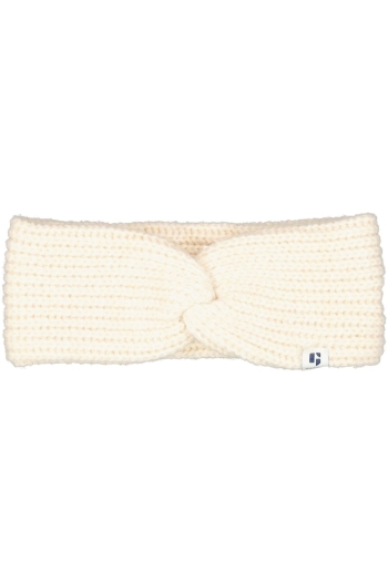 Garcia H52805_girls hairband