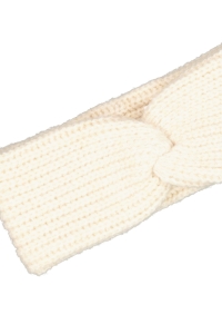 Garcia H52805_girls hairband 1529-warm white