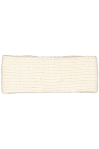 Garcia H52805_girls hairband 1529-warm white