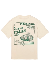 Garcia H53403_boys T-shirt ss 6997-cellulose