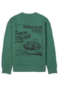 Garcia H53464_boys sweat 5911-conifer