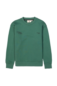 Garcia H53464_boys sweat 5911-conifer