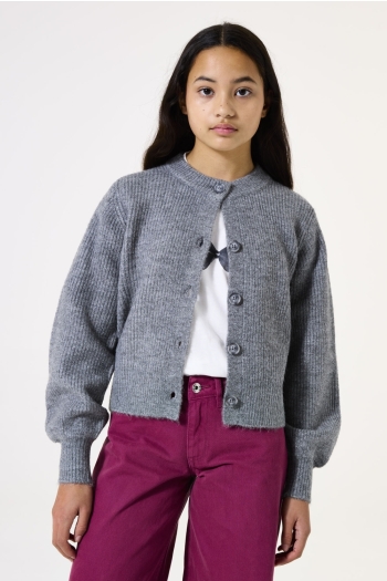 Garcia I52651_girls cardigan