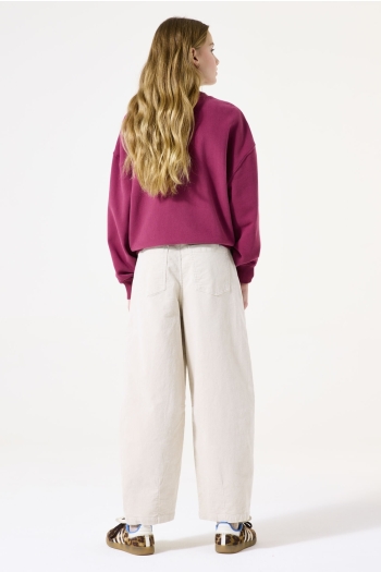 Garcia I52660_girls sweat