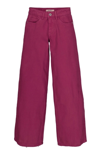 Garcia I52721_girls pants