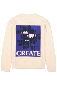 Garcia I53664_boys sweat 6997-cellulose