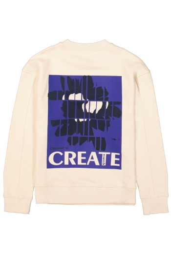 Garcia I53664_boys sweat