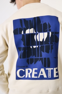 Garcia I53664_boys sweat 6997-cellulose