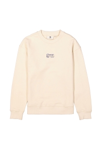 Garcia I53664_boys sweat 6997-cellulose