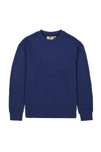 Garcia I53664_boys sweat 7043-royal