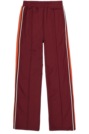 Garcia J52523_girls pants