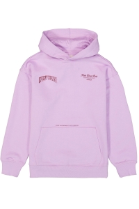 Garcia K52462_girls sweat 3972-lavendula