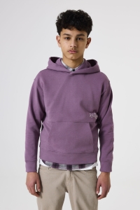 Garcia K53661_boys sweat 6277-malaga