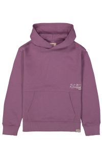 Garcia K53661_boys sweat 6277-malaga