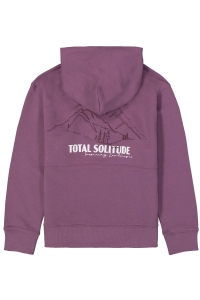 Garcia K53661_boys sweat 6277-malaga