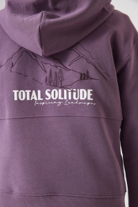 Garcia K53661_boys sweat 6277-malaga