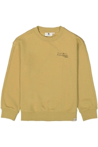 Garcia K53663_boys sweat 6277-malaga