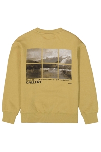 Garcia K53663_boys sweat 6277-malaga